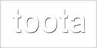 toota