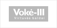 voke